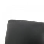 Saint Laurent Bag Handbag Black — view 5