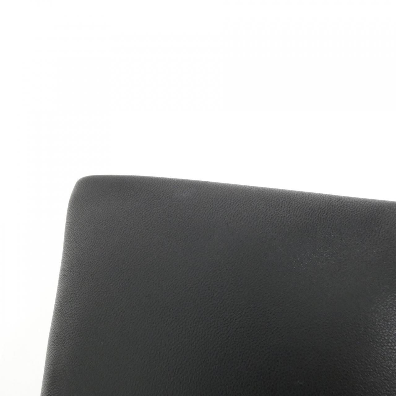Saint Laurent Bag Handbag Black — view 5