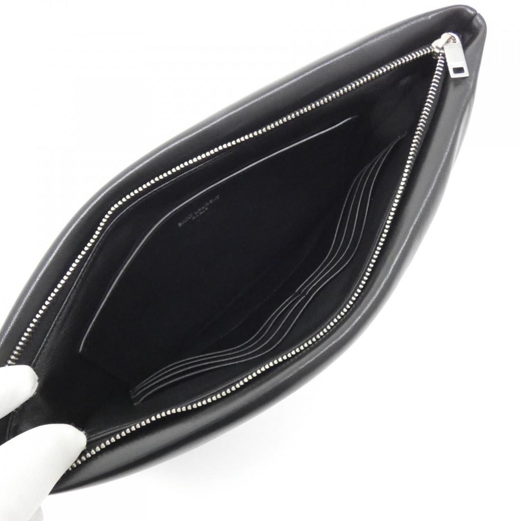 Saint Laurent Bag Handbag Black — view 7