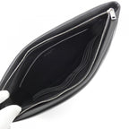 Saint Laurent Bag Handbag Black — view 7