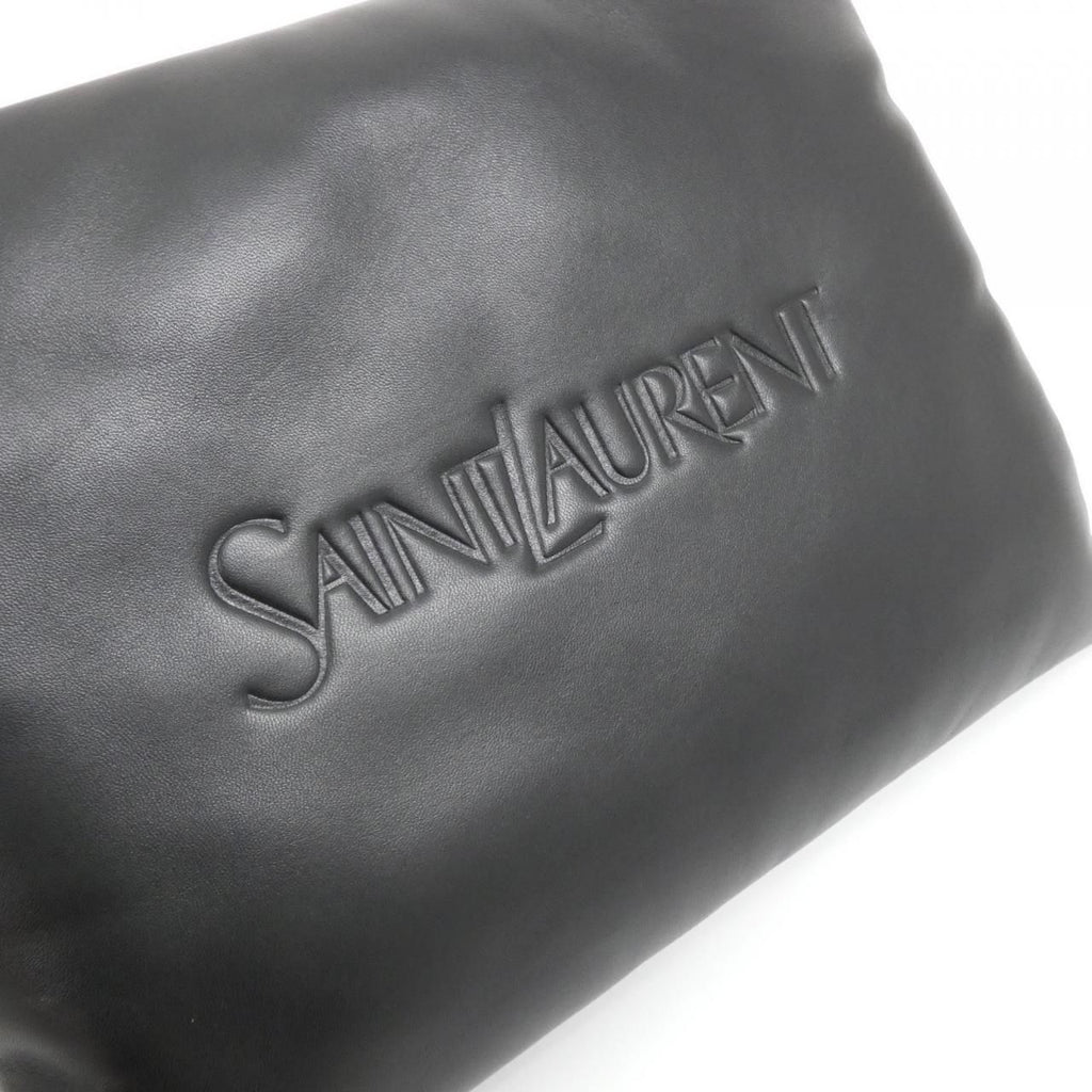 Saint Laurent Bag Handbag Black — view 6