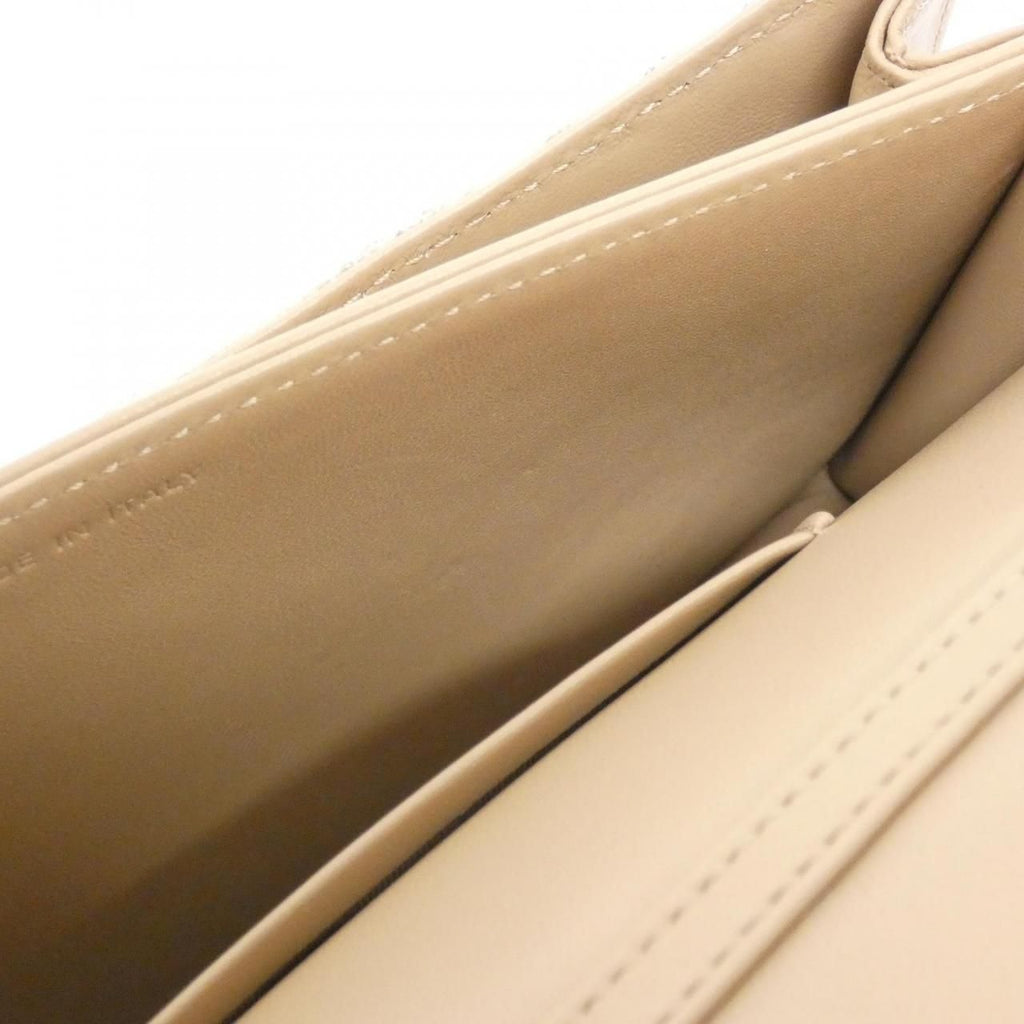 Dior My Mini — view 8