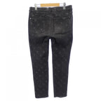 Chanel Jeans — view 2