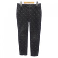 Chanel Jeans