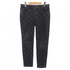 Chanel Jeans