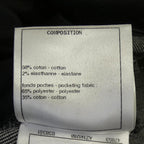 Chanel Jeans — view 3