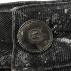 Chanel Jeans — view 7