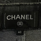 Chanel Jeans — view 5