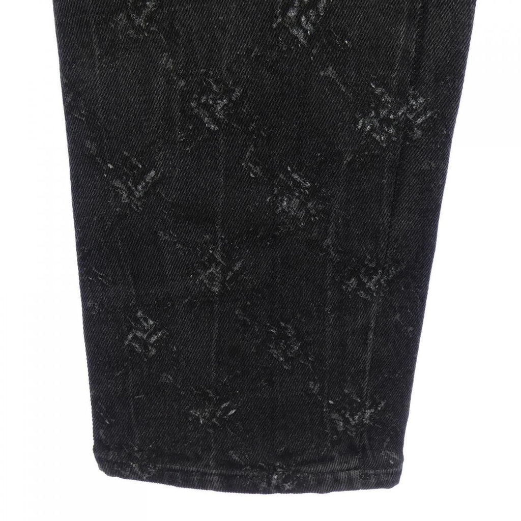 Chanel Jeans — view 6