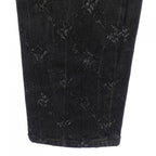 Chanel Jeans — view 6