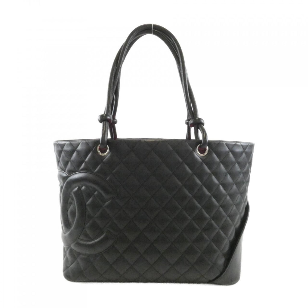 Chanel Cambon Line