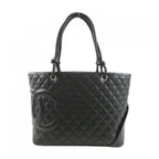 Chanel Cambon Line