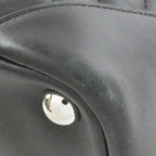 Chanel Cambon Line — view 4