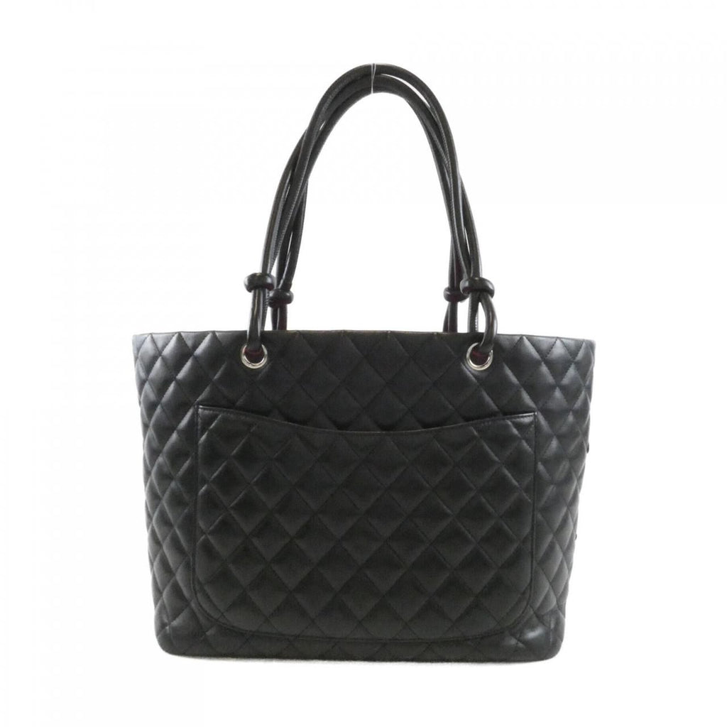 Chanel Cambon Line — view 2