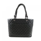 Chanel Cambon Line — view 2