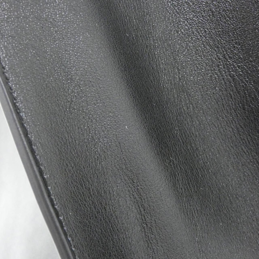 Fendi Way Large Awpf Shoulder — view 4