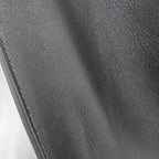 Fendi Way Large Awpf Shoulder — view 4