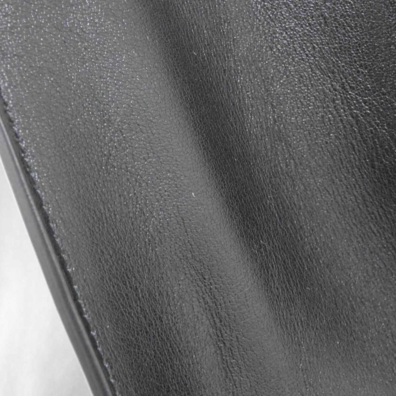 Fendi Way Large Awpf Shoulder — view 4