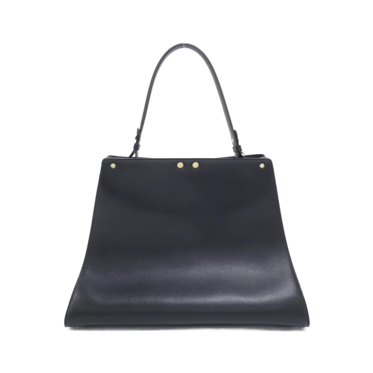 Fendi Way Large Awpf Shoulder — view 2