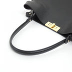 Fendi Way Large Awpf Shoulder — view 6