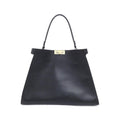 Fendi Way Large Awpf Shoulder