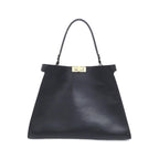 Fendi Way Large Awpf Shoulder