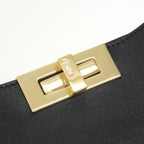 Fendi Way Large Awpf Shoulder — view 5