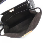 Fendi Way Large Awpf Shoulder — view 7