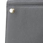 Fendi Way Large Awpf Shoulder — view 3