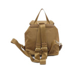 Prada Backpack Gold — view 2