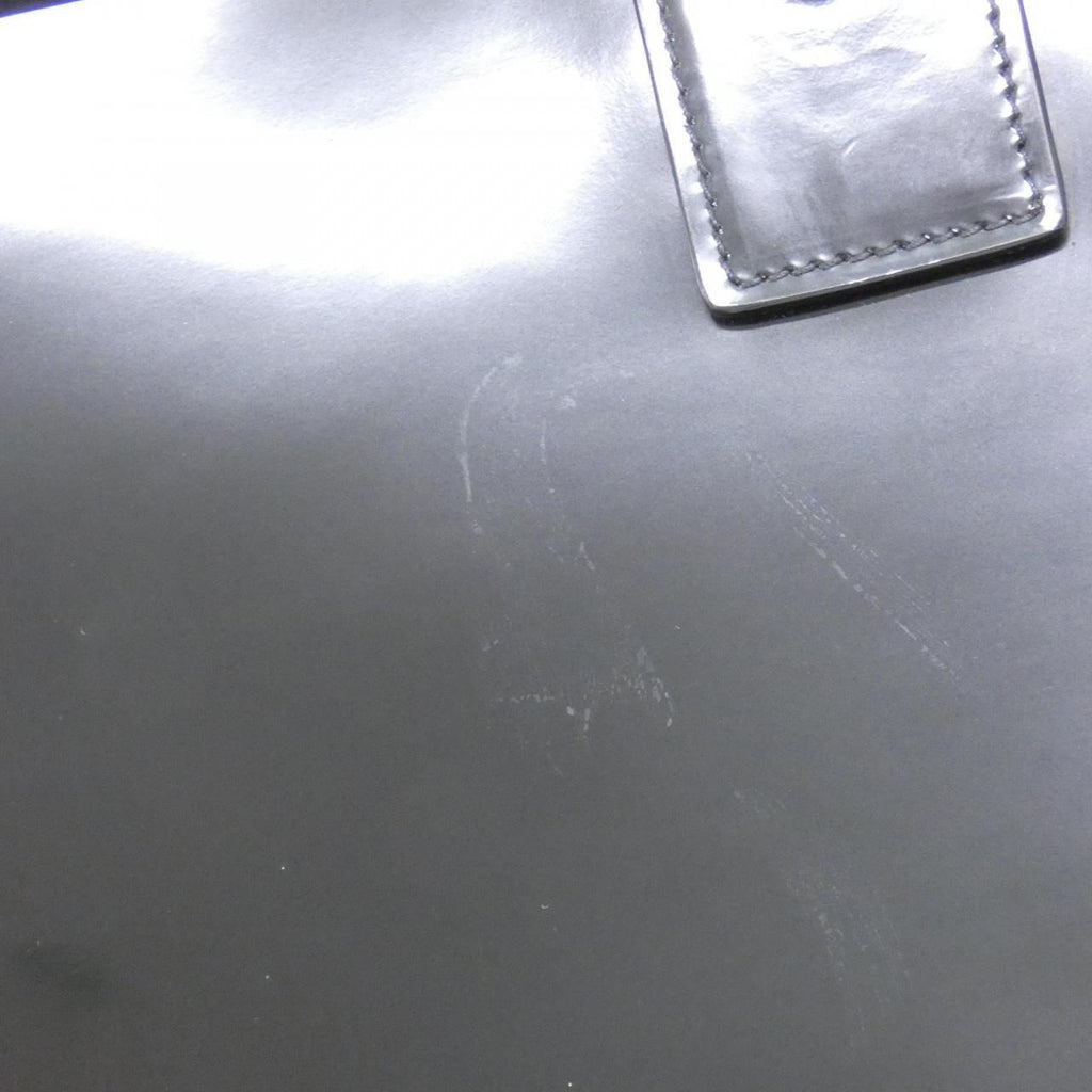 Saint Laurent Sac de Jour Thin Large — view 4