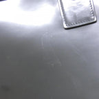 Saint Laurent Sac de Jour Thin Large — view 4
