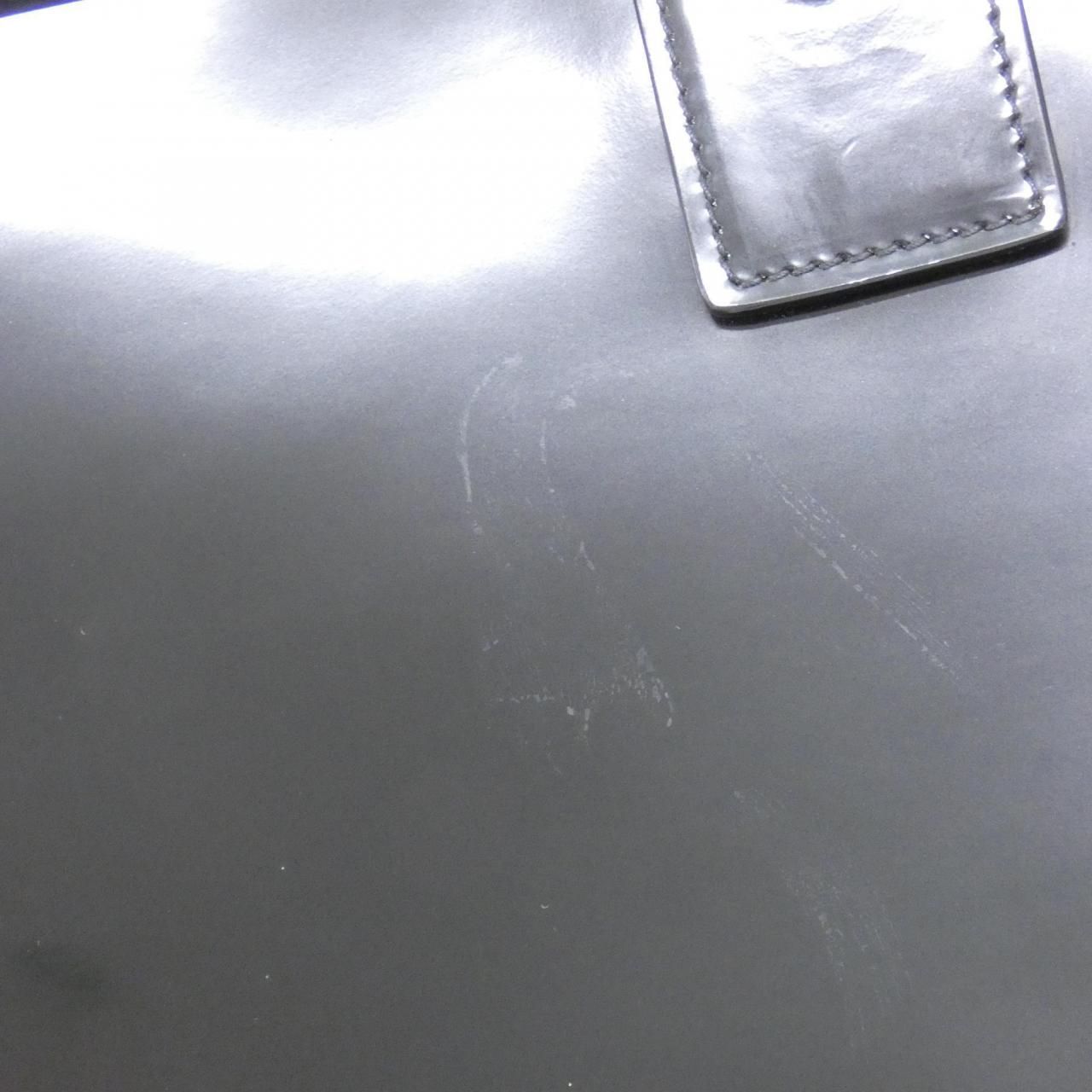 Saint Laurent Sac de Jour Thin Large — view 4
