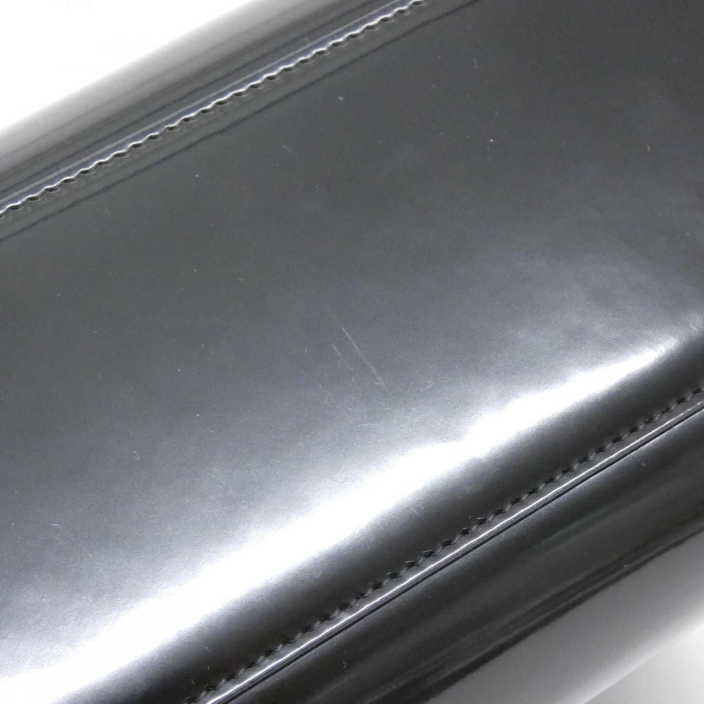 Saint Laurent Sac de Jour Thin Large — view 3