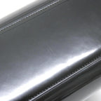 Saint Laurent Sac de Jour Thin Large — view 3