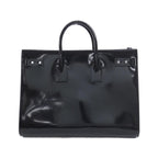 Saint Laurent Sac de Jour Thin Large — view 2