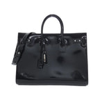 Saint Laurent Sac de Jour Thin Large