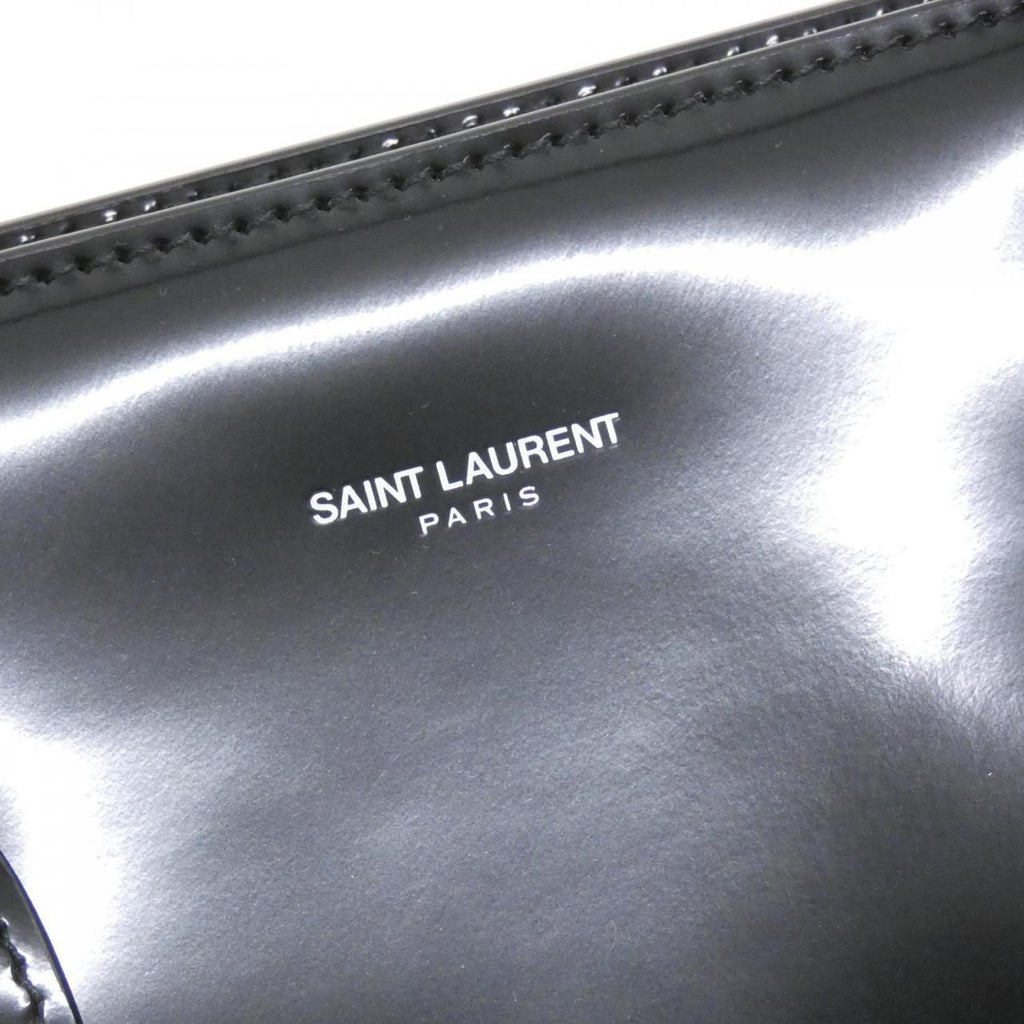 Saint Laurent Sac de Jour Thin Large — view 6