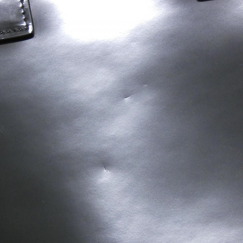 Saint Laurent Sac de Jour Thin Large — view 5