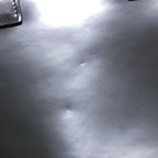 Saint Laurent Sac de Jour Thin Large — view 5