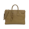Saint Laurent Sac de Jour Thin Large