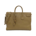 Saint Laurent Sac de Jour Thin Large