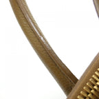 Saint Laurent Sac de Jour Thin Large — view 6