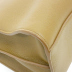 Saint Laurent Sac de Jour Thin Large — view 3