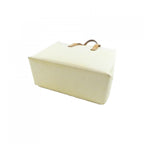 Louis Vuitton Vernis Reed PM — view 2
