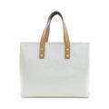 Louis Vuitton Vernis Reed PM