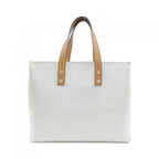 Louis Vuitton Vernis Reed PM
