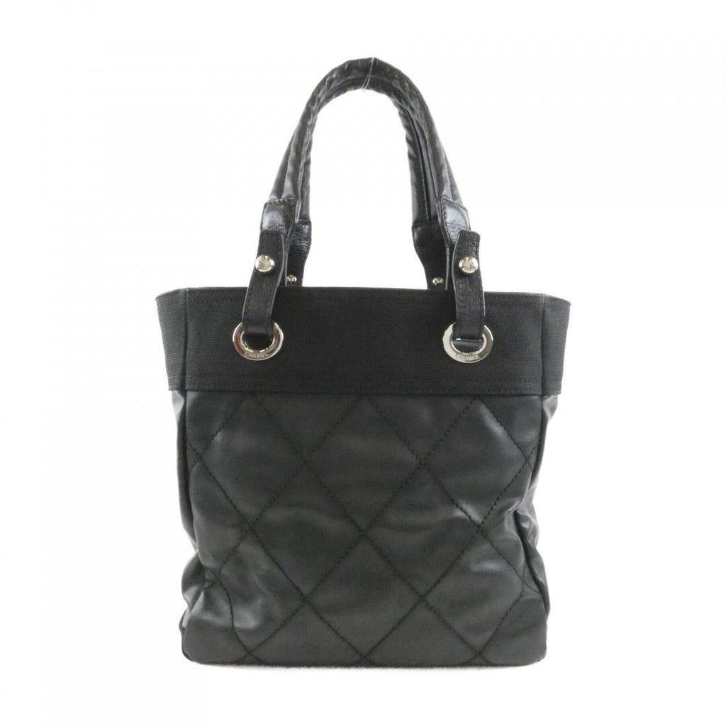 Chanel Paris Biarritz Line — view 2