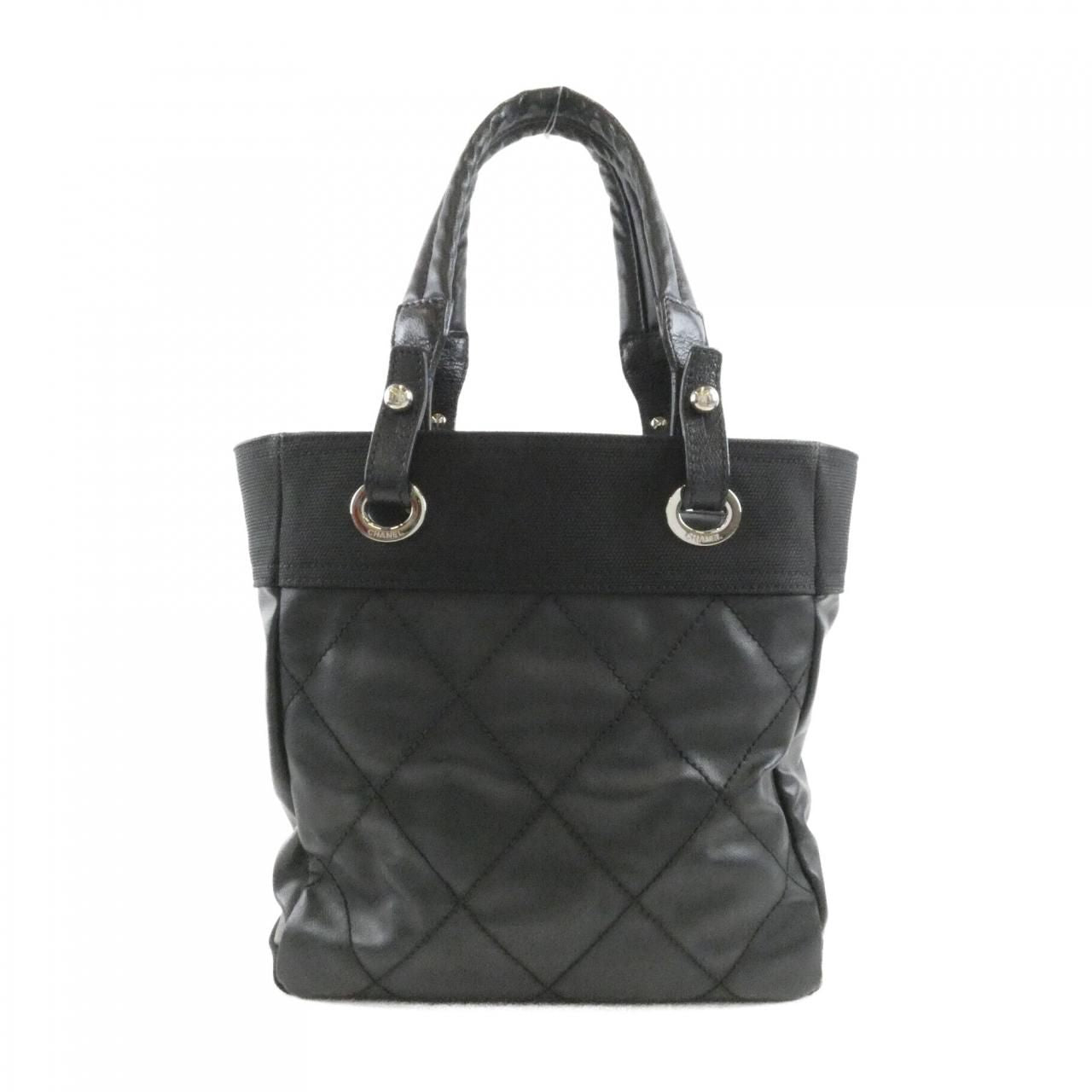 Chanel Paris Biarritz Line — view 2