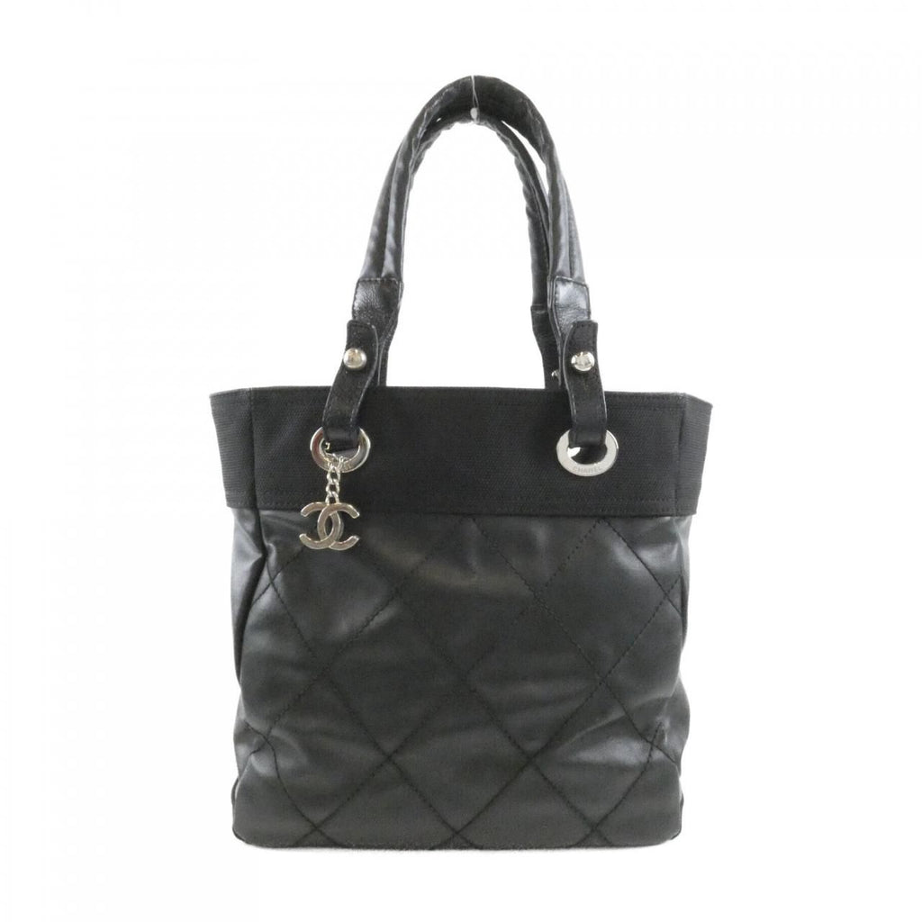 Chanel Paris Biarritz Line
